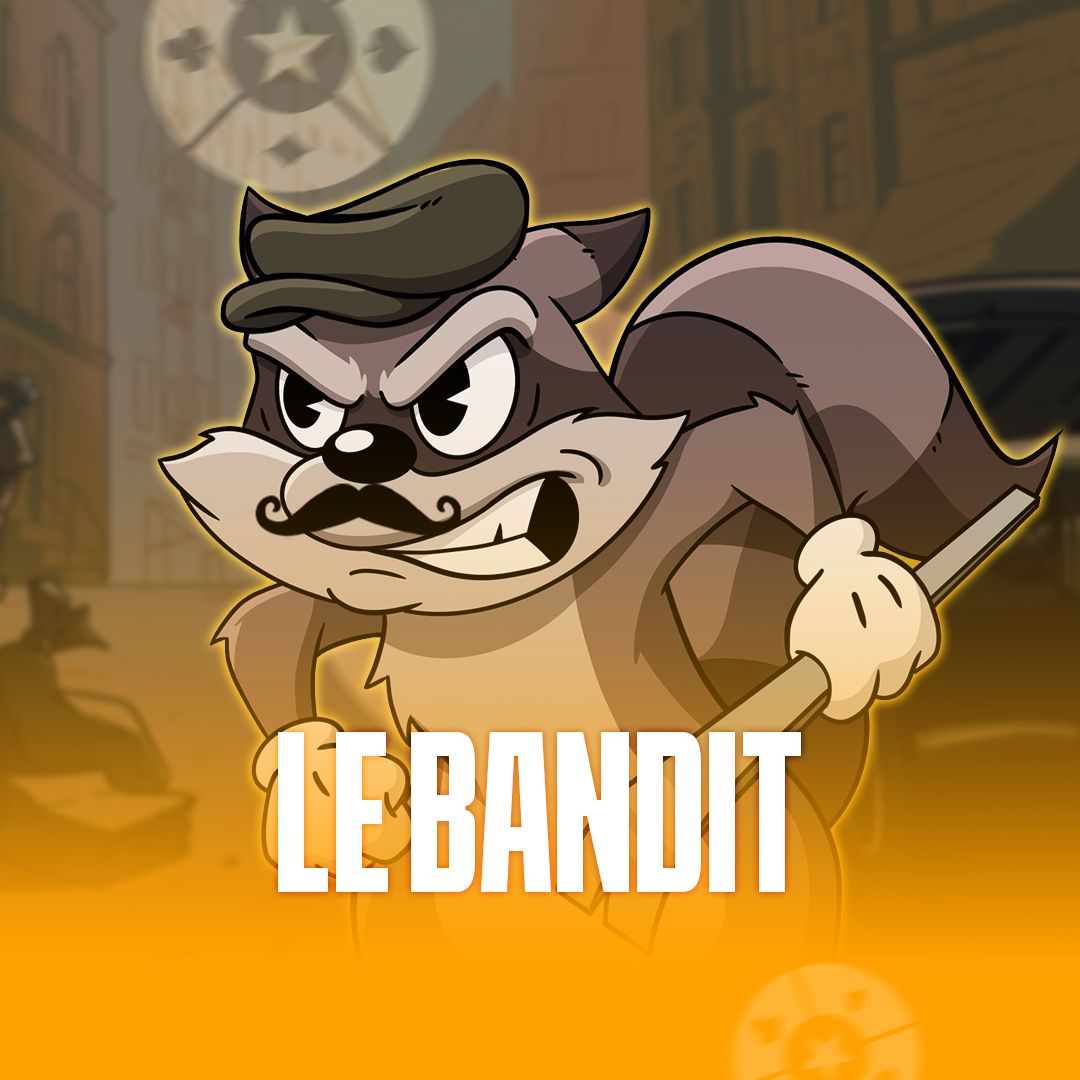 Moeda ron