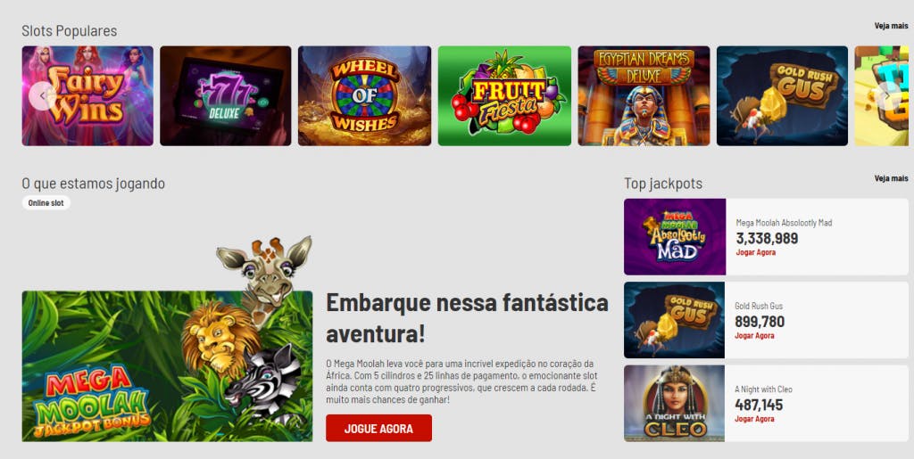 Barney e seus amigos