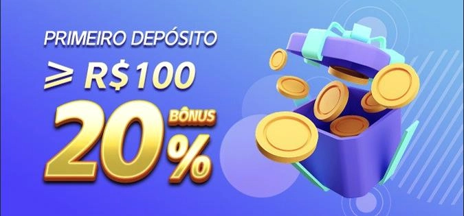 Bet vitória apostas