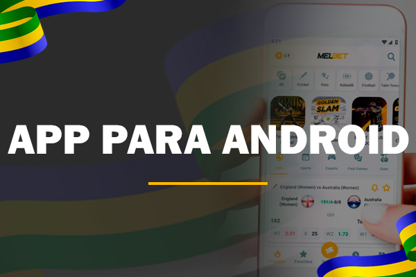 Www esportesdasorte.net br