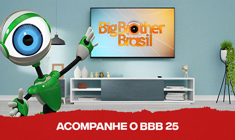 Print motorola