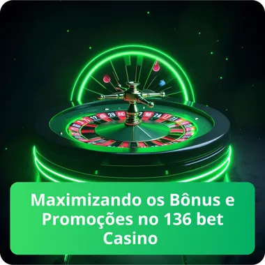 Brasil x croacia 2022