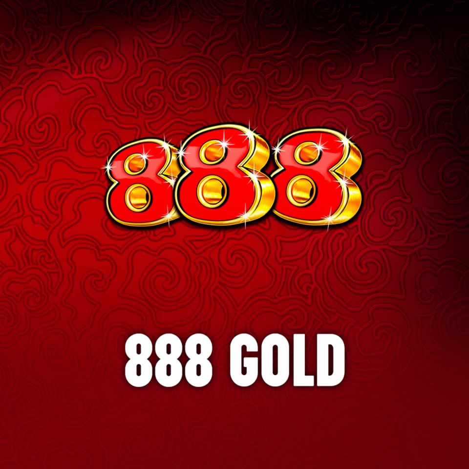 Bet365 download apk