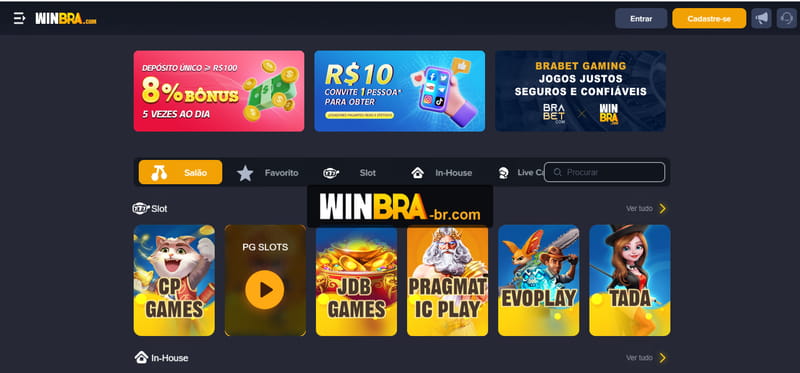 Bet365 app download