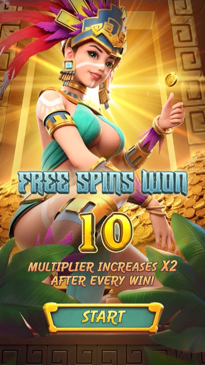 Pg soft gaming