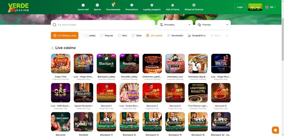 Https://live.netbet.com