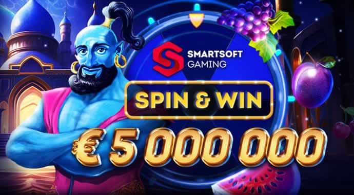 Bets esporte