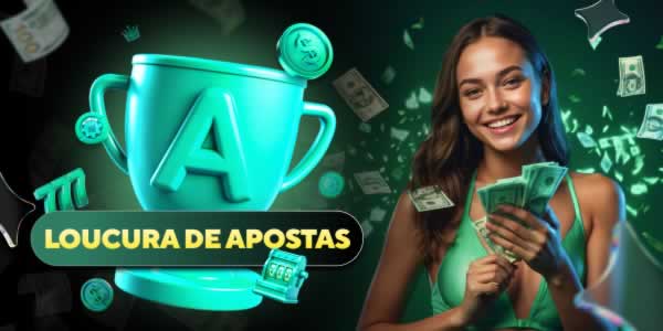 Caça-níqueis menos promovidos