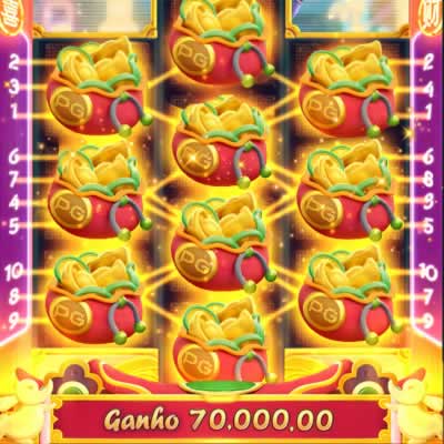 Giros recente double blaze