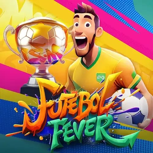Bet365 apk
