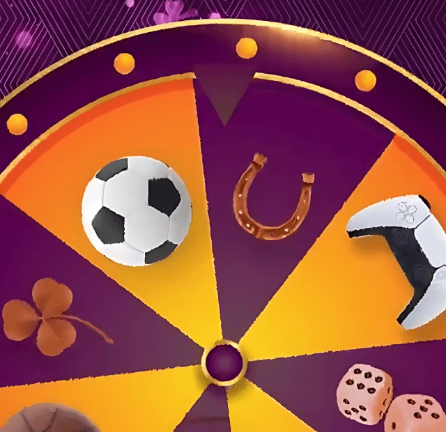 Bet sport br