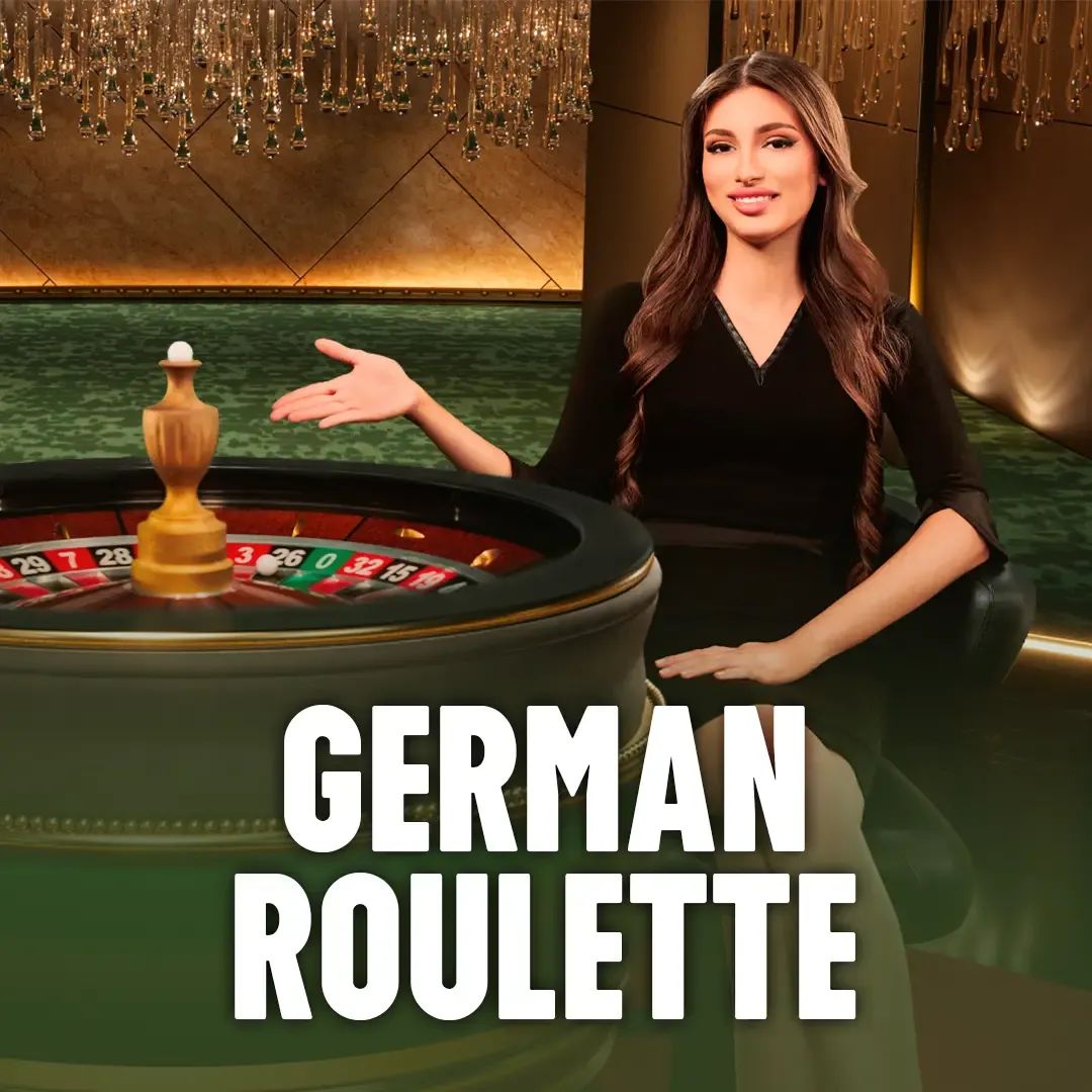 Logo bet
