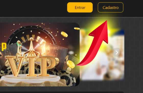 Up download