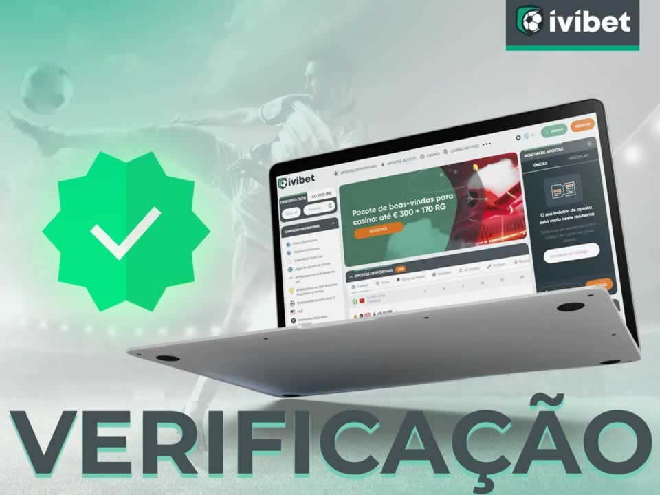Vasco da gama x botafogo