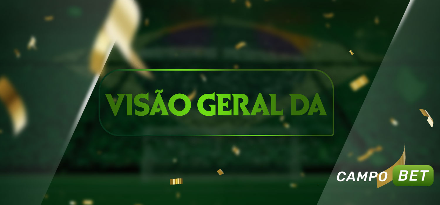 Ec vitória x ceará sc