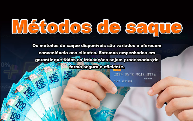 Sb esporte