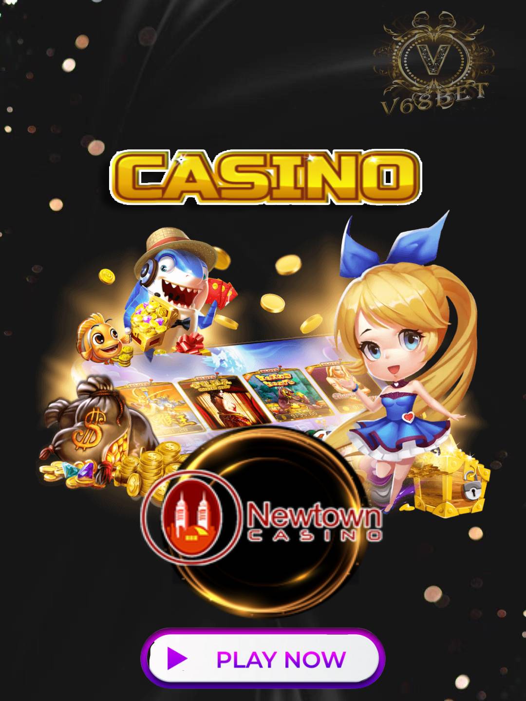 Tripminer blaze