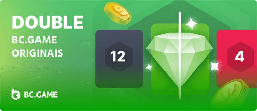Beat jogo de aposta