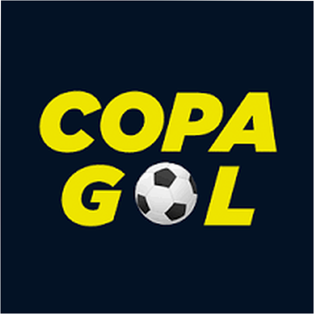 Escalações de fiorentina x lech poznań