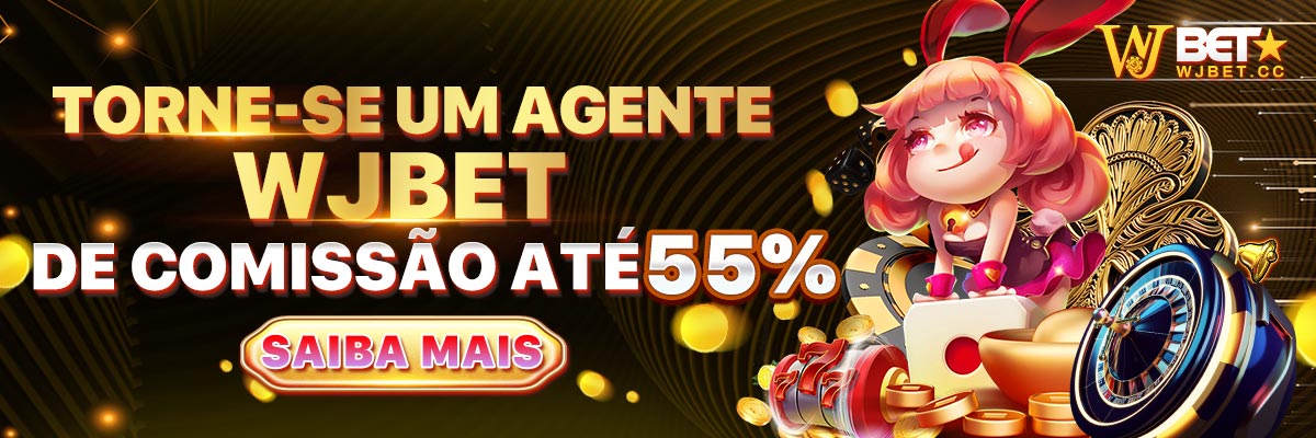 Jogos caça niqueis