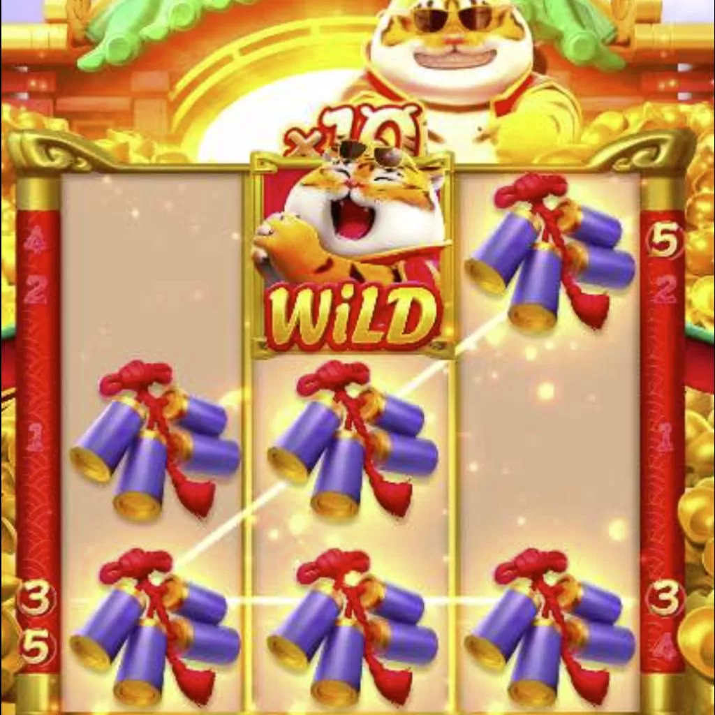 Jade Butterfly Slots
