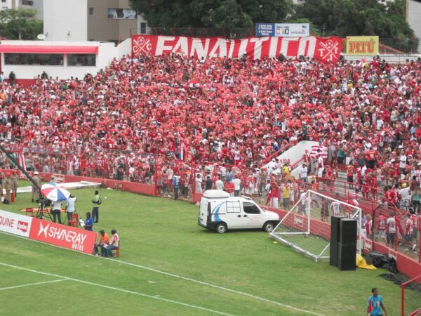 Tolima x deportivo pasto