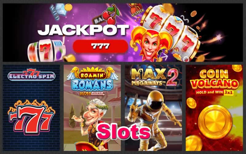 Scratchmania.com