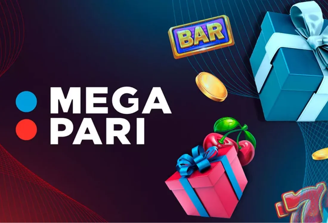Email da vivo para enviar comprovante de pagamento