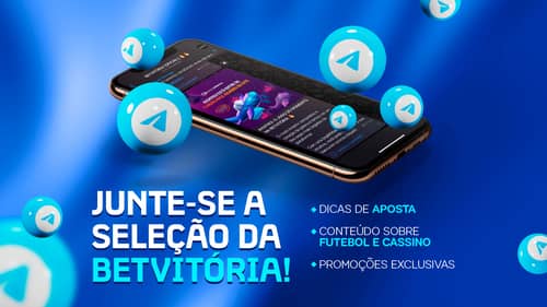 Assistir spy family dublado
