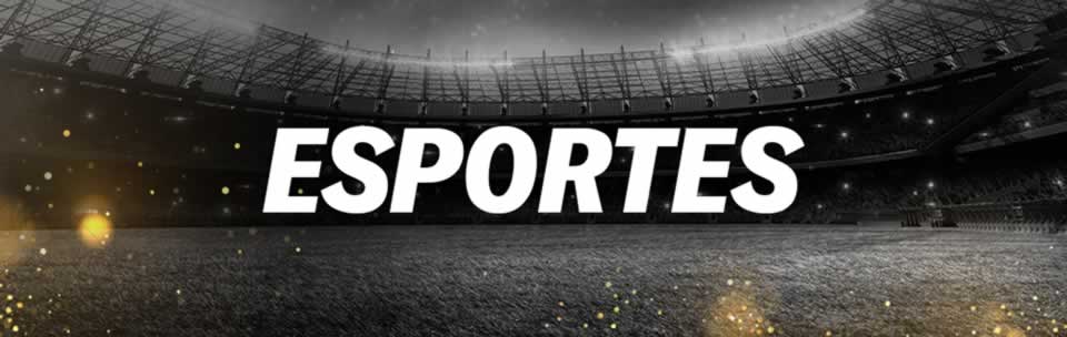Proximo jogo da argentina