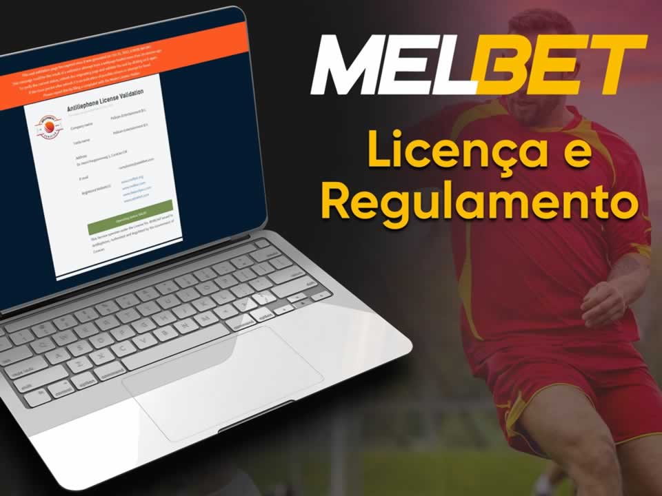 Lsbet.com