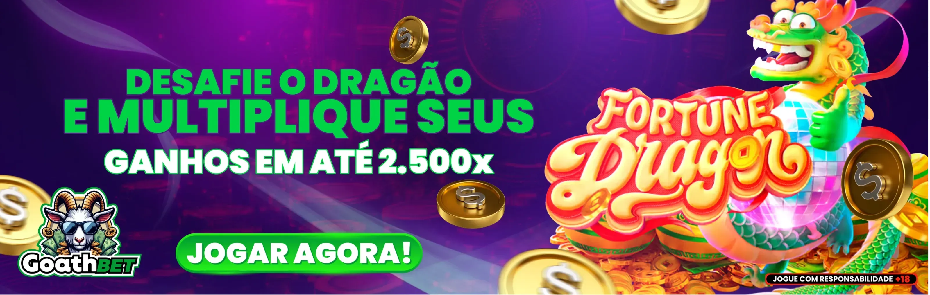 Ganhar dinheiro com apostas