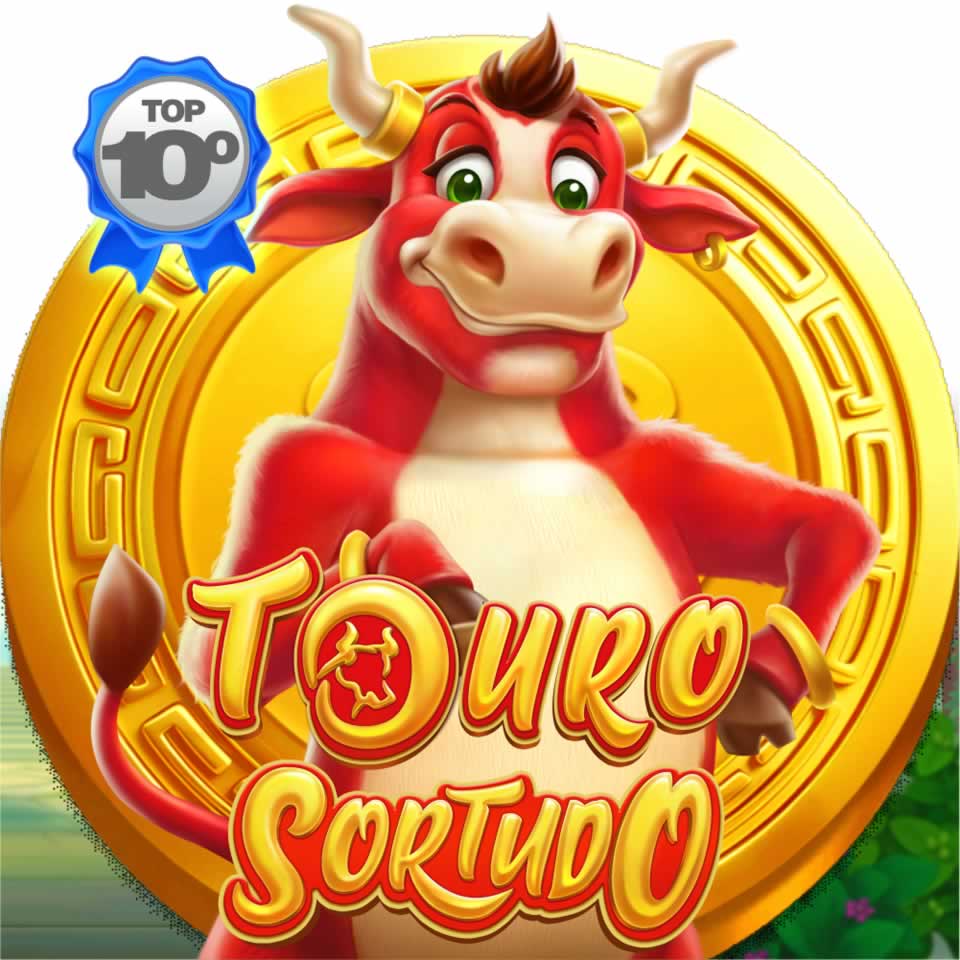 Blaze jogo de aposta entrar
