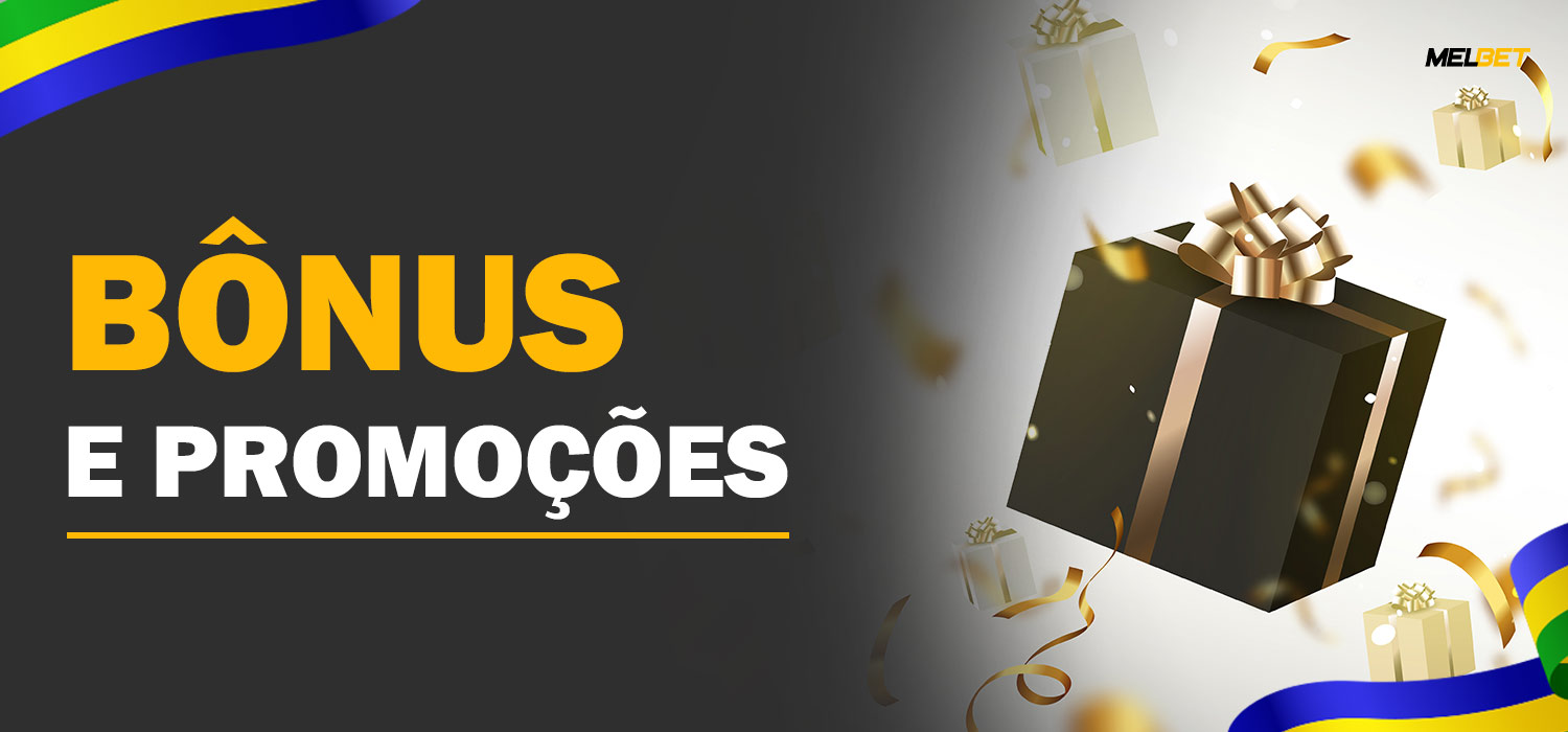 Jogos de aposta online