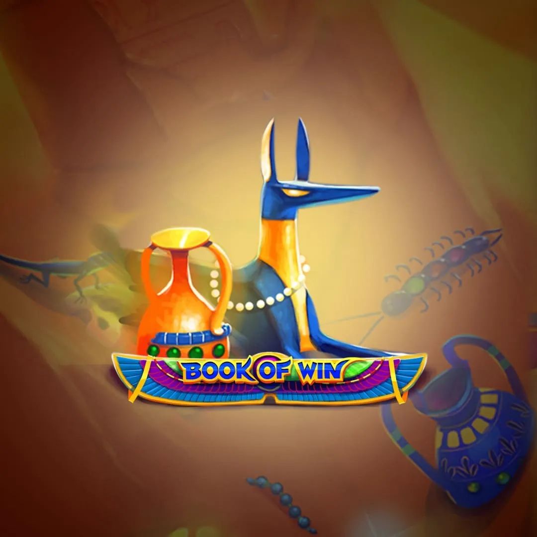 Bônus de cassino online