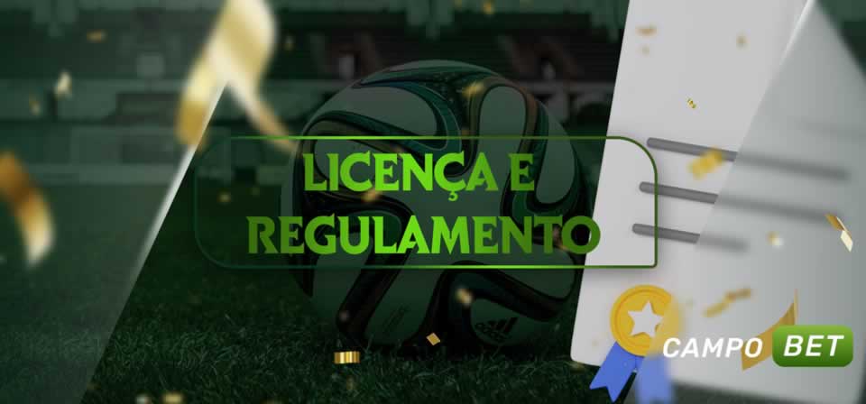 E soccer live arena