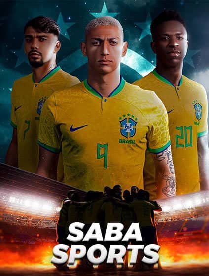 Jogo de hoje aposta