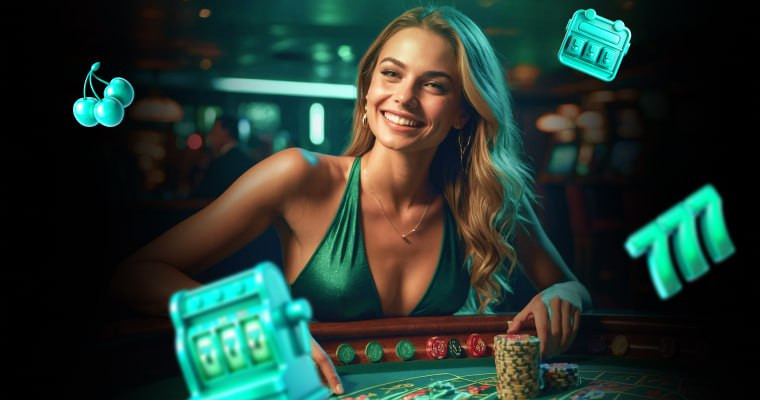 Sport bet casino