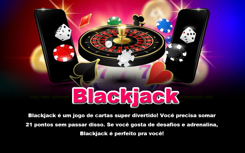 366bet
