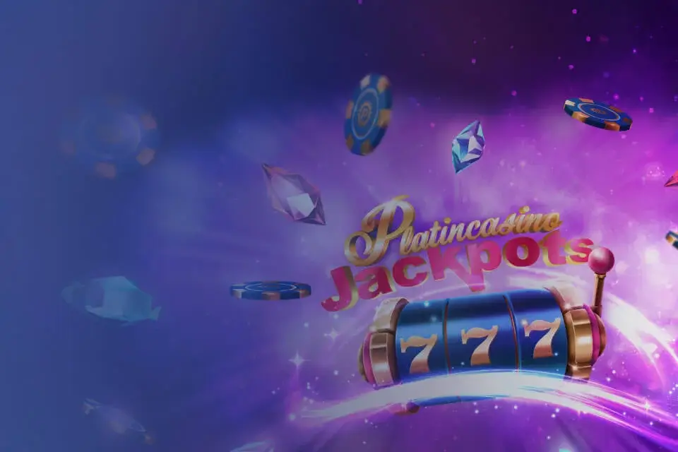 Nuvem de amor png