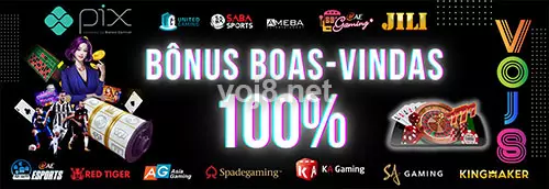 Bet365 sport
