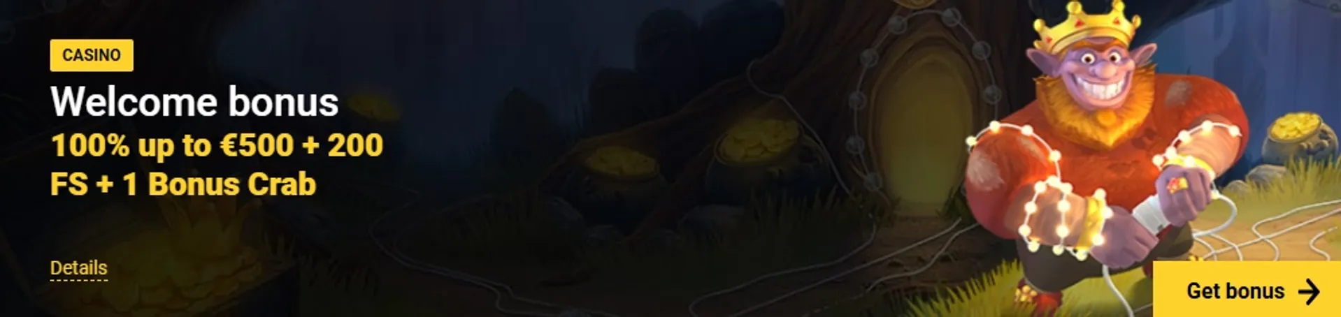 Jogo do foguete para ganhar dinheiro