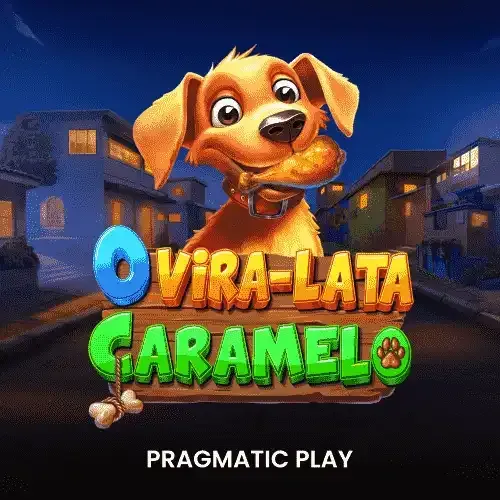 Foto de nuvem