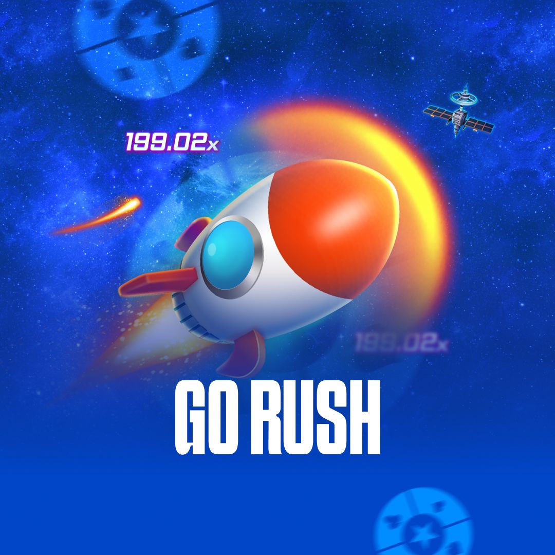 Sportsbet 360