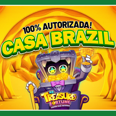 Apostar