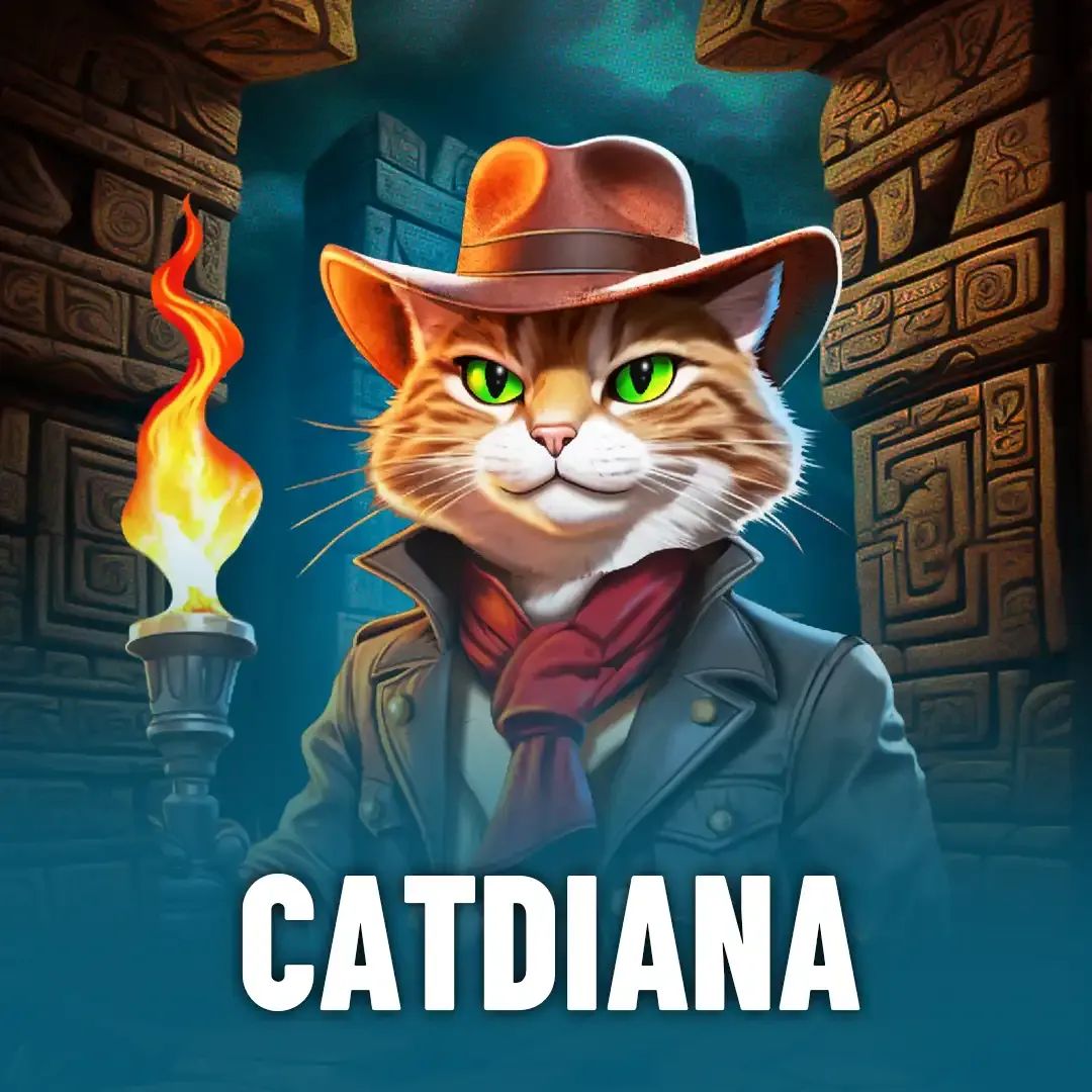 Jogo de aposta com depósito de 1 real