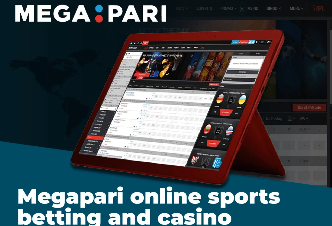 360bet