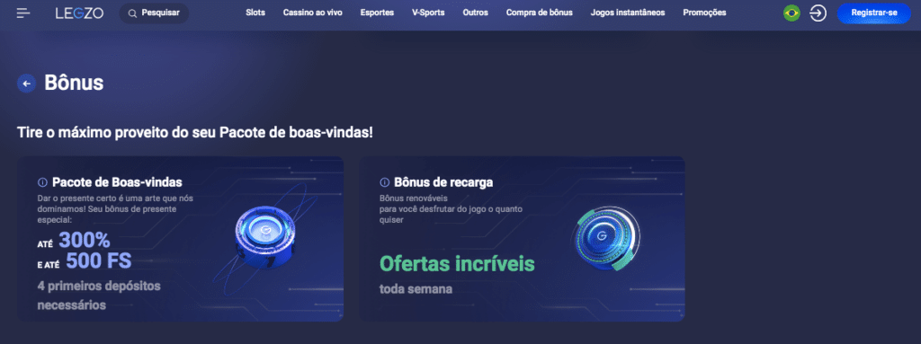 Iniciar gmail