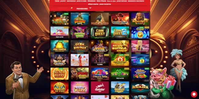 Romeo and Juliet Slots