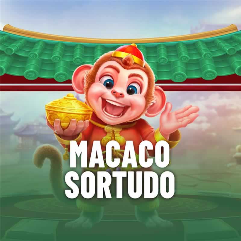Onebra é confiável